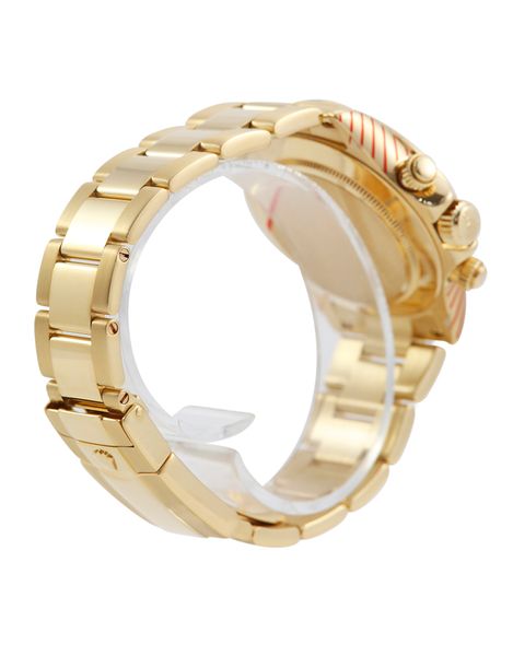 Rolex Daytona 116528